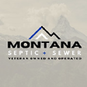 Montana Septic + Sewer
