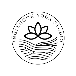 Inglenook Yoga