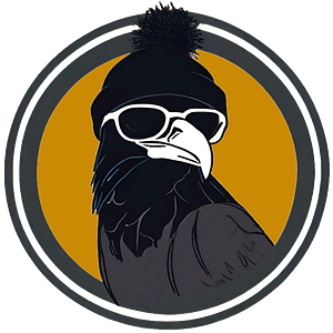 Nevermore Cleaning & Junk Removal