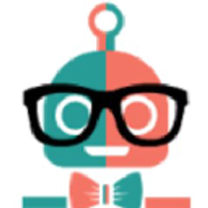 Custom Professional Accounting