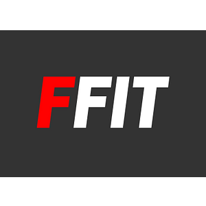 FFIT - Logo