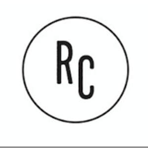 Renters Club