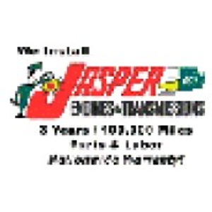 Professional Fleet Services - Logo