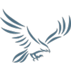 Eagle Eye Home Inspection Services - Logo
