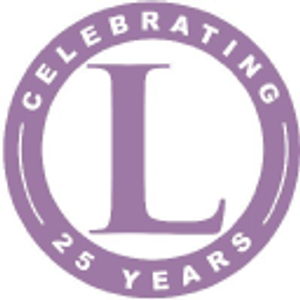 The Landells Clinic - Logo
