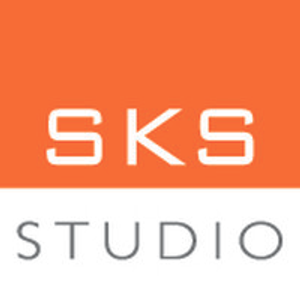 SKS Studio | Commercial and Residential Landscape Architecture Firm