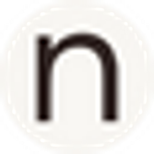 Nuey Aesthetics MedSpa - Newport Beach - Logo