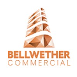 Bellwether Commercial