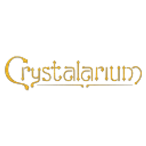 Crystalarium
