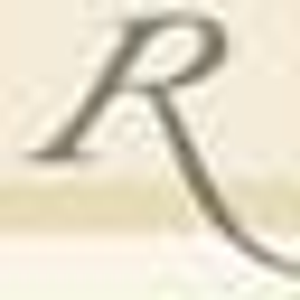 Rolfing & Somatic Solutions⎮Allison Benner