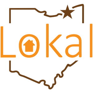 Lokal Real Estate