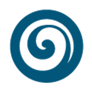 Lancaster Doulas LLC