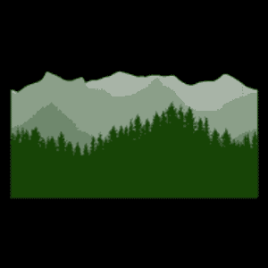 Go 2 Landscapes