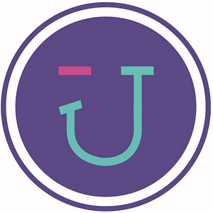 JAMNOLA - Logo