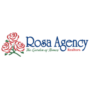 Rosa Agency Ironbound LLC