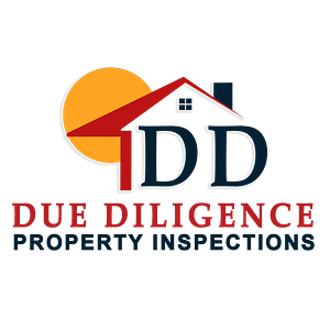 Due Diligence Property Inspections