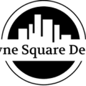 Towne Square Dental - Logo