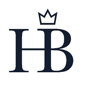 Hudson Burnham Real Estate - Logo