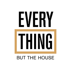 Everything But The House (EBTH)