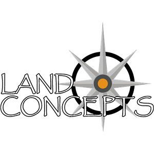 Land Concepts Inc.