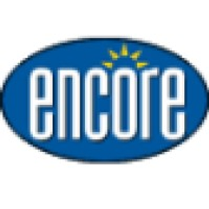 Encore Rv Resort