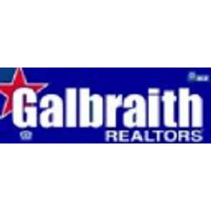 Galbraith Realtors - Logo