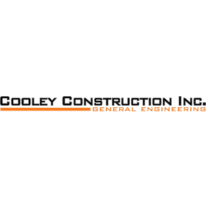 Cooley Construction Inc