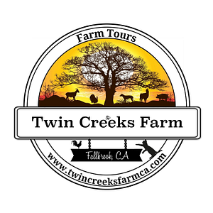 Twin Creeks Farm