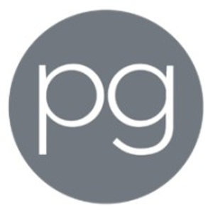 Preston Gray Real Estate - Logo