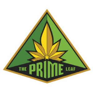 The Prime Leaf