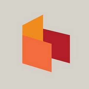 Ambiente Modern Furniture - Logo