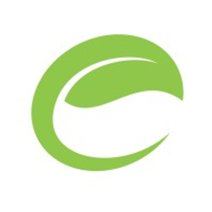 Ervine's Auto Repair - Auto repair shop in Grand Rapids