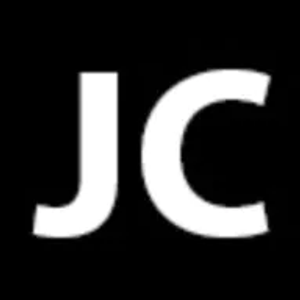 Jon Caruana Real Estate - Logo