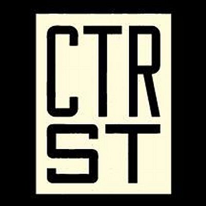 Center Street Anaheim - Logo