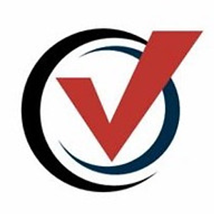 Appliance Technician Services Inc - Logo