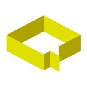 Quest Windows (Quest Window Systems Inc.)