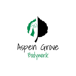 Aspen Grove Bodywork