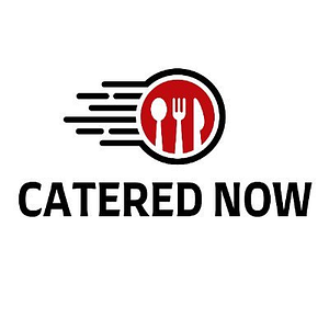 Catered Now