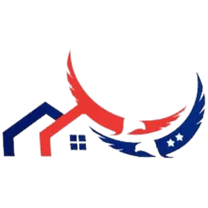 American Roofing Pro - Logo