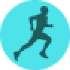Hormone Replacement Therapy Los Angeles