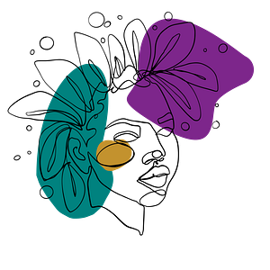 Bloom Collective - Logo