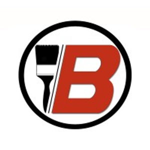 Brown’s Construction Services
