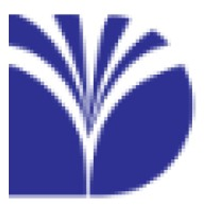 Marc Dutton Irrigation, Inc