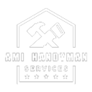 AMI Handyman Services LLC - Logo