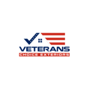 Veterans Choice Exteriors
