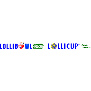 Lollibowl
