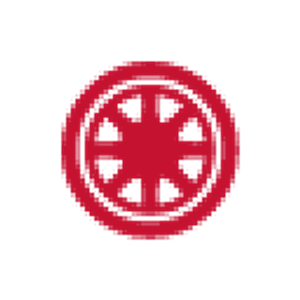 Metro Car Care Tire Pros - Logo