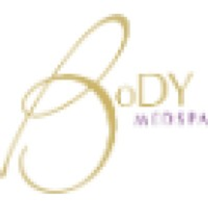 Body Medspa - Logo