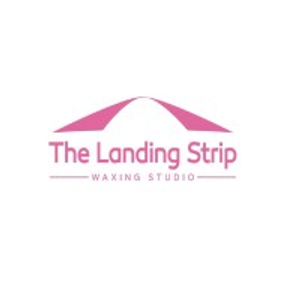 The Landing Strip Waxing Studio