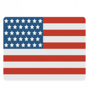 Dickson Tax & Consulting